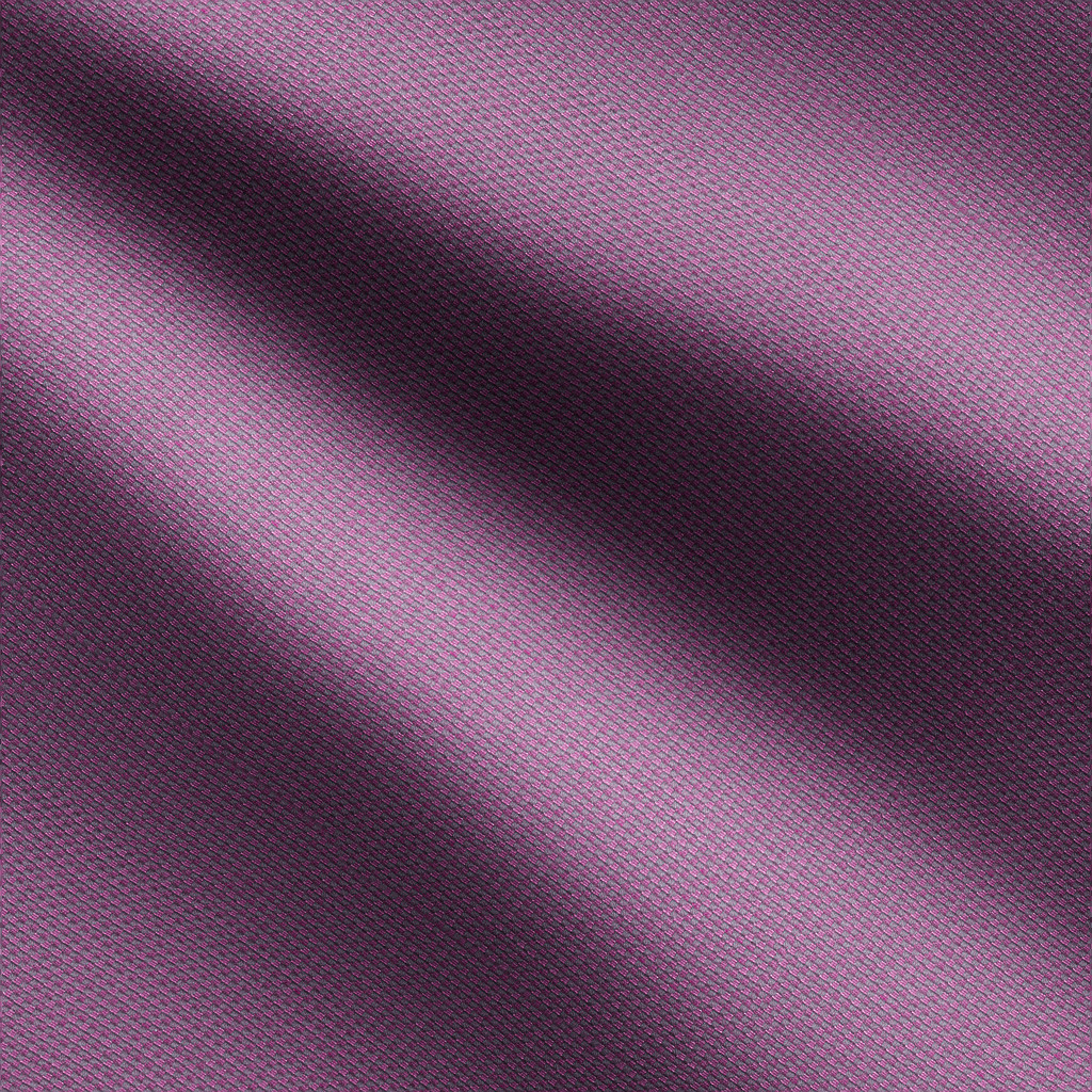 michelangelo-plum